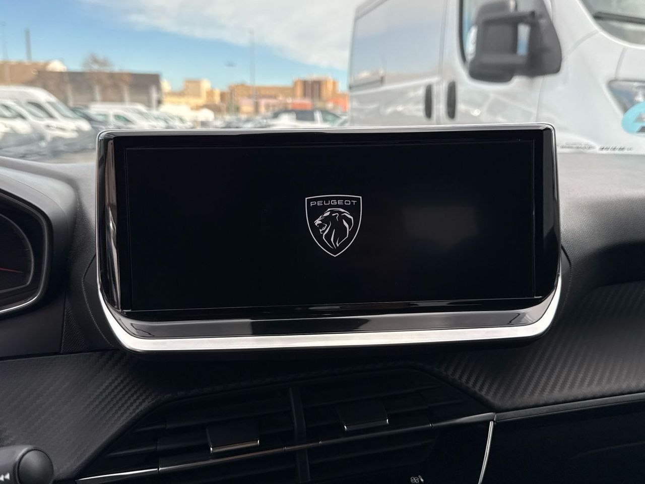 Peugeot 208 PureTech 100 Active 75 kW (100 CV) - foto 15