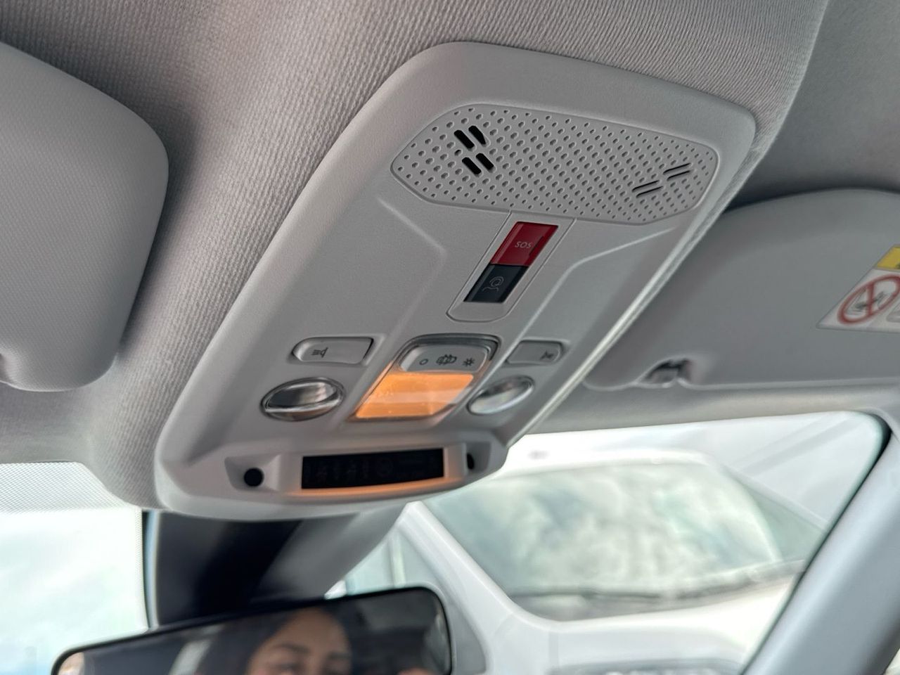 Peugeot 208 PureTech 100 Active 75 kW (100 CV) - foto 18