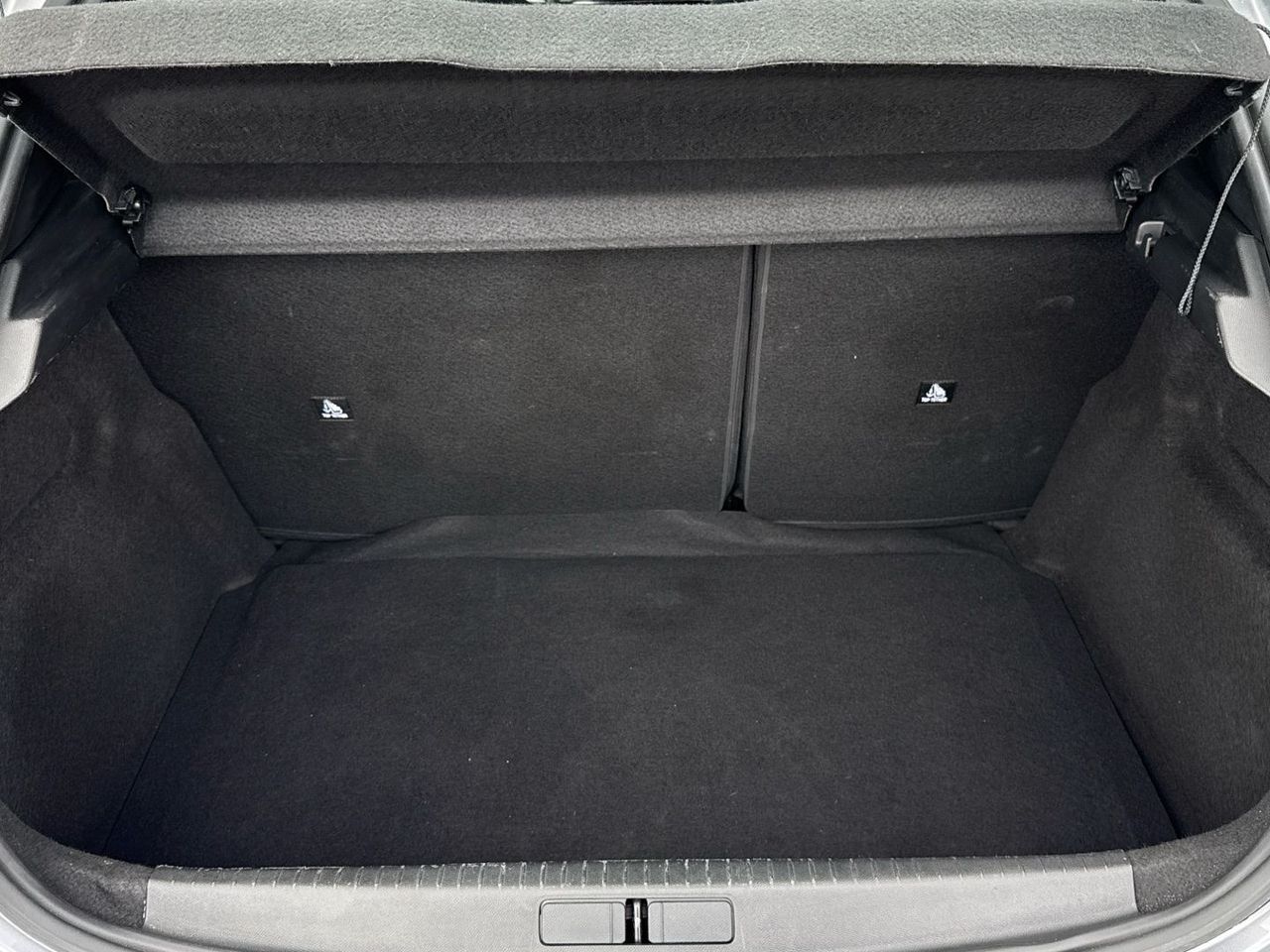 Peugeot 208 PureTech 100 Active 75 kW (100 CV) - foto 6