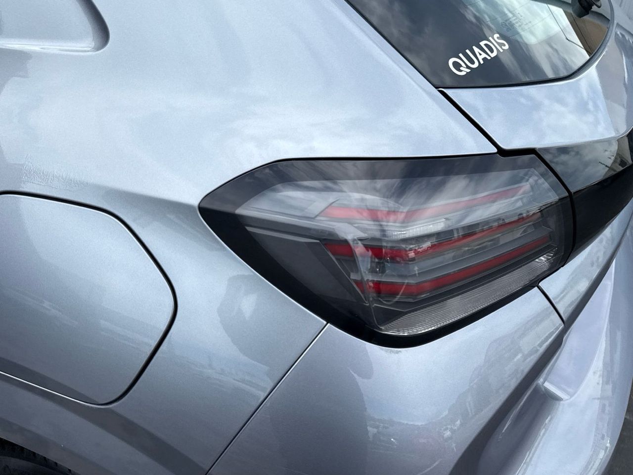 Peugeot 208 PureTech 100 Active 75 kW (100 CV) - foto 17