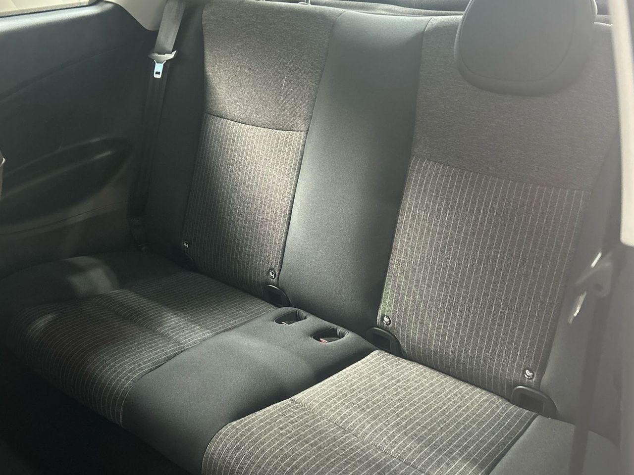 Fiat 500 Icon Hb 320km 85 kW (118 CV) - foto 12