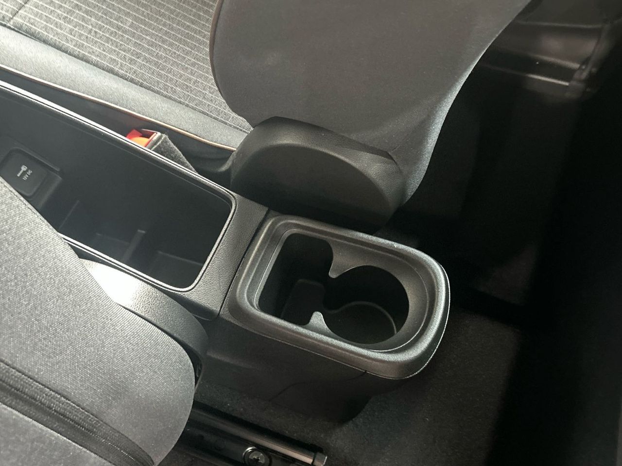 Fiat 500 Icon Hb 320km 85 kW (118 CV) - foto 56