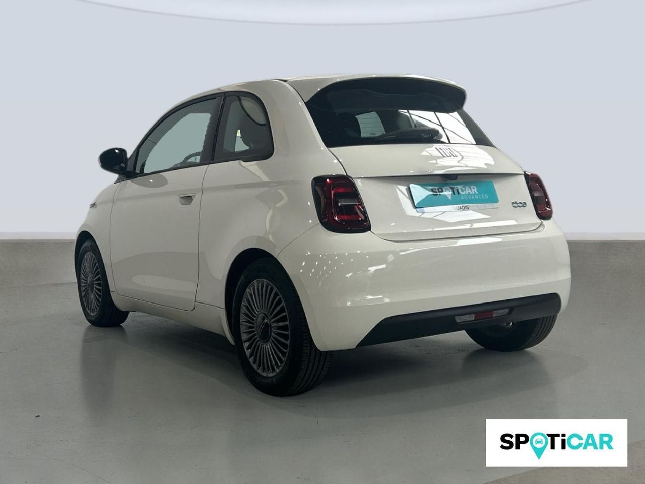 Fiat 500 Icon Hb 320km 85 kW (118 CV) - foto 7