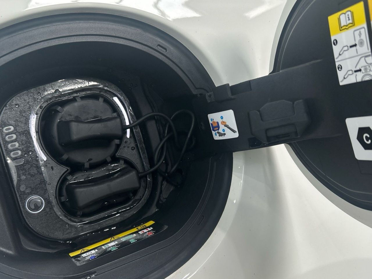 Fiat 500 Icon Hb 320km 85 kW (118 CV) - foto 29