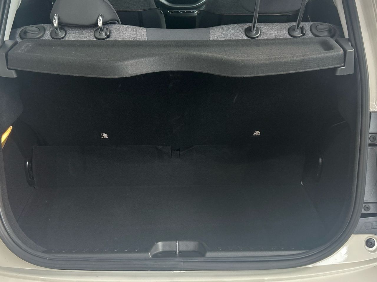 Fiat 500 Icon Hb 320km 85 kW (118 CV) - foto 6