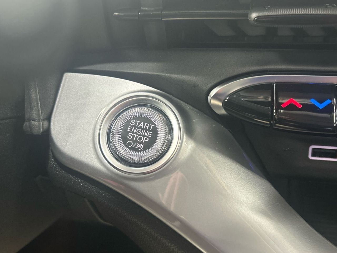 Fiat 500 Icon Hb 320km 85 kW (118 CV) - foto 58