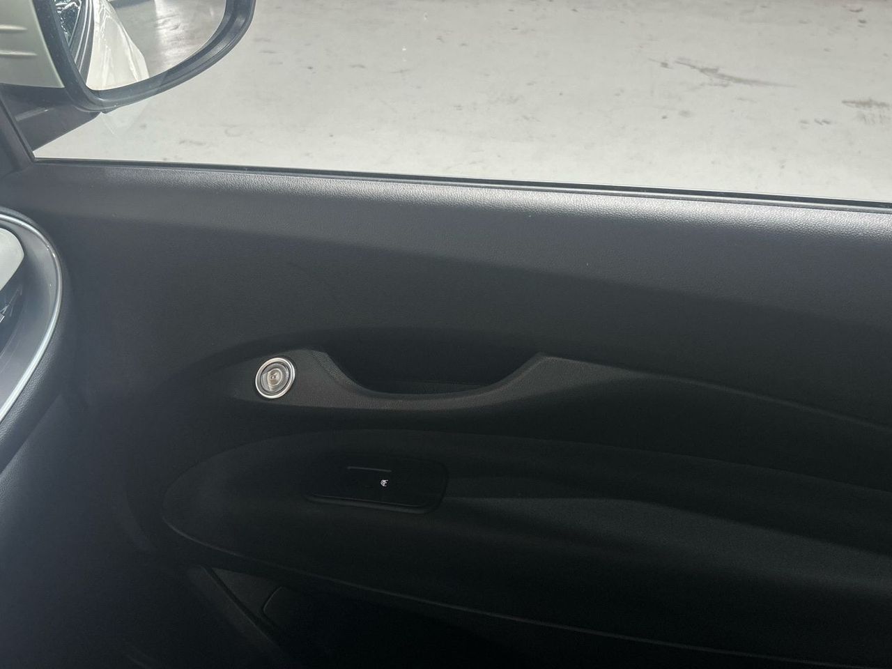 Fiat 500 Icon Hb 320km 85 kW (118 CV) - foto 52