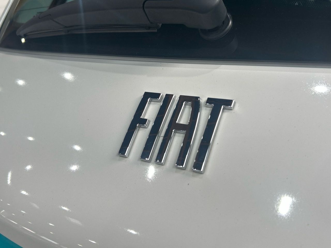 Fiat 500 Icon Hb 320km 85 kW (118 CV) - foto 27