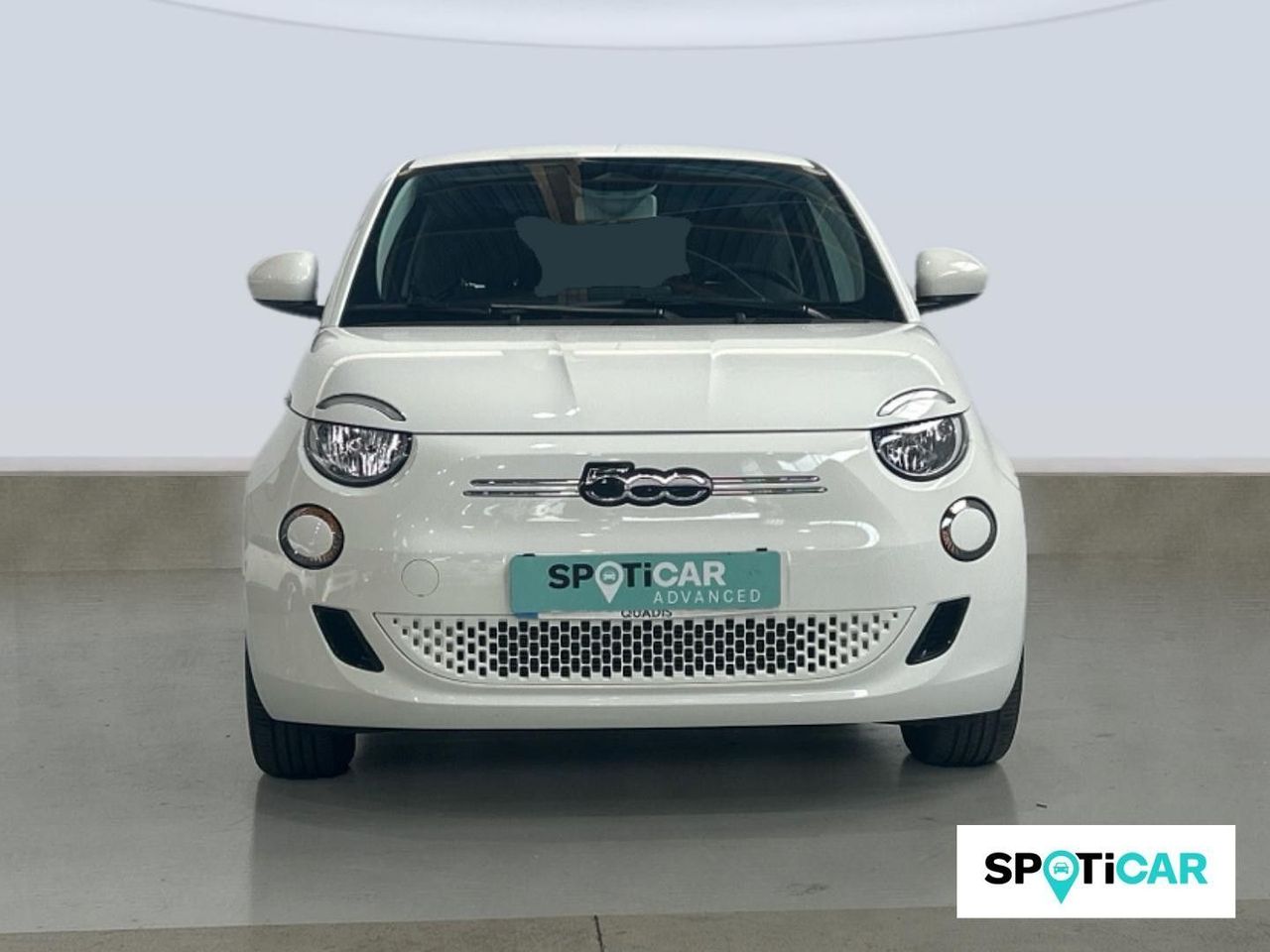 Fiat 500 Icon Hb 320km 85 kW (118 CV) - foto 2