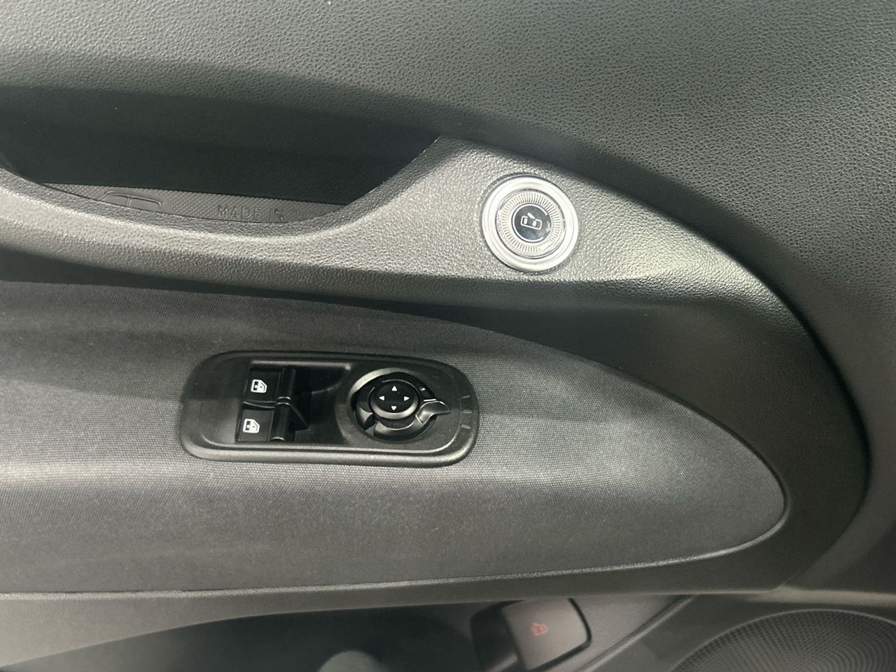 Fiat 500 Icon Hb 320km 85 kW (118 CV) - foto 19