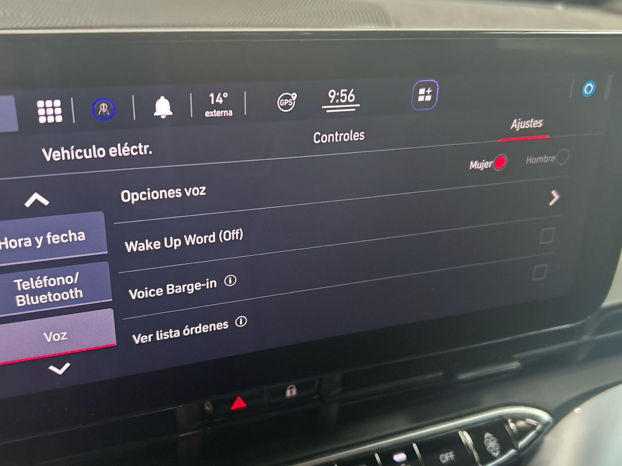 Fiat 500 Icon Hb 320km 85 kW (118 CV) - foto 48