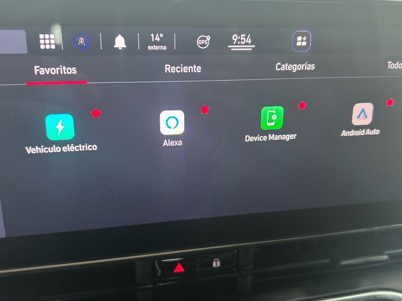 Fiat 500 Icon Hb 320km 85 kW (118 CV) - foto 38