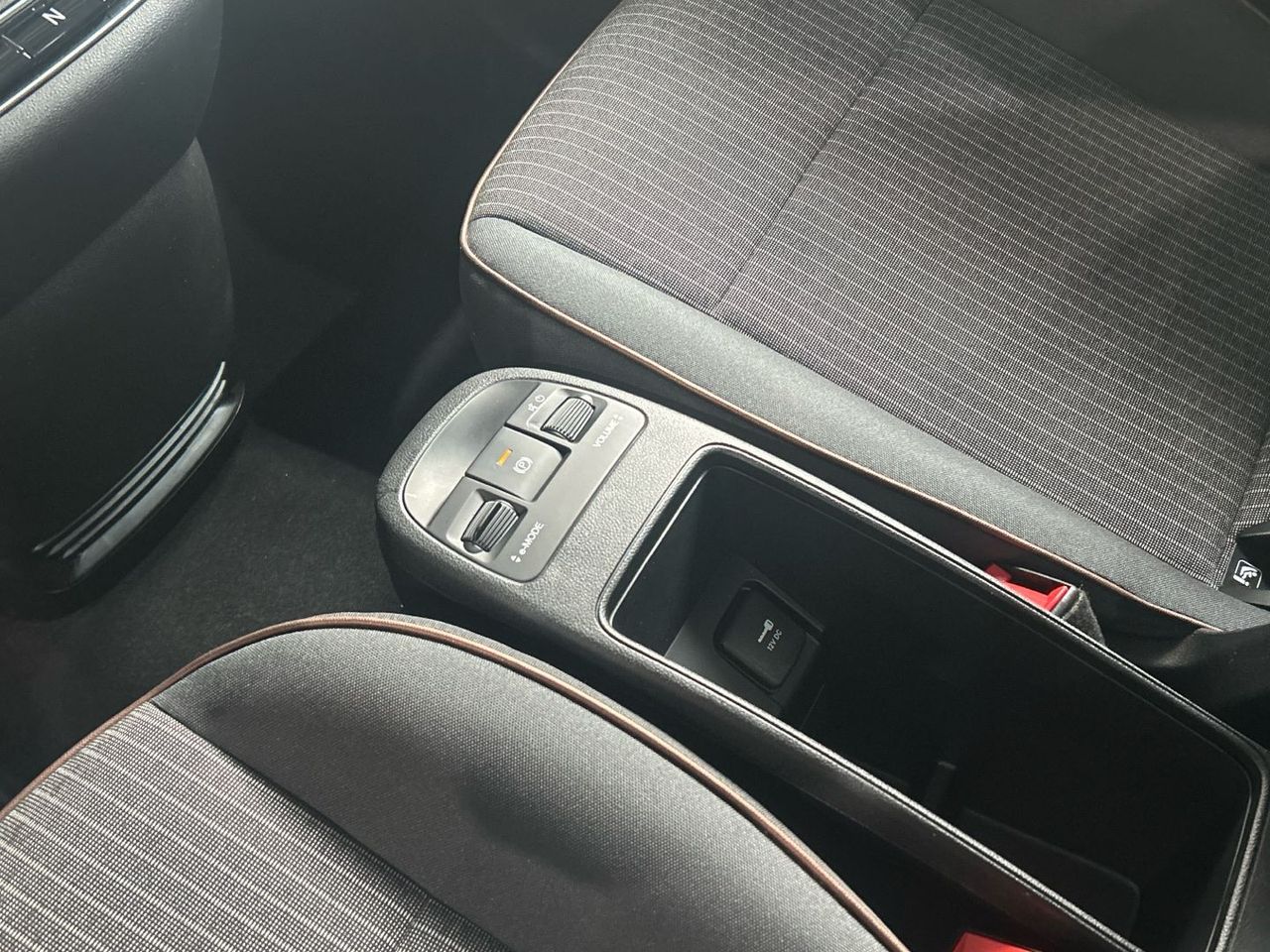 Fiat 500 Icon Hb 320km 85 kW (118 CV) - foto 14