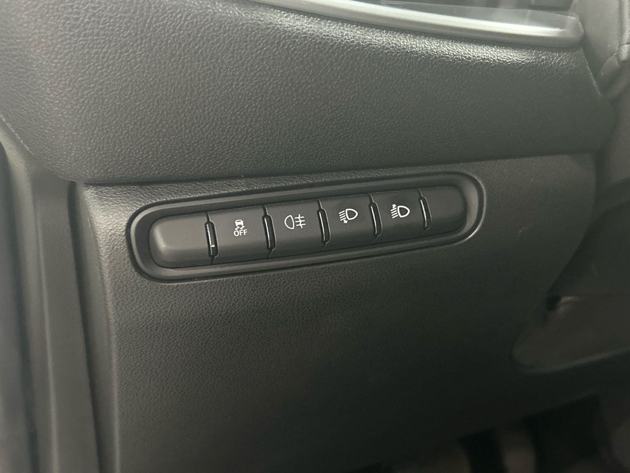 Fiat 500 Icon Hb 320km 85 kW (118 CV) - foto 34