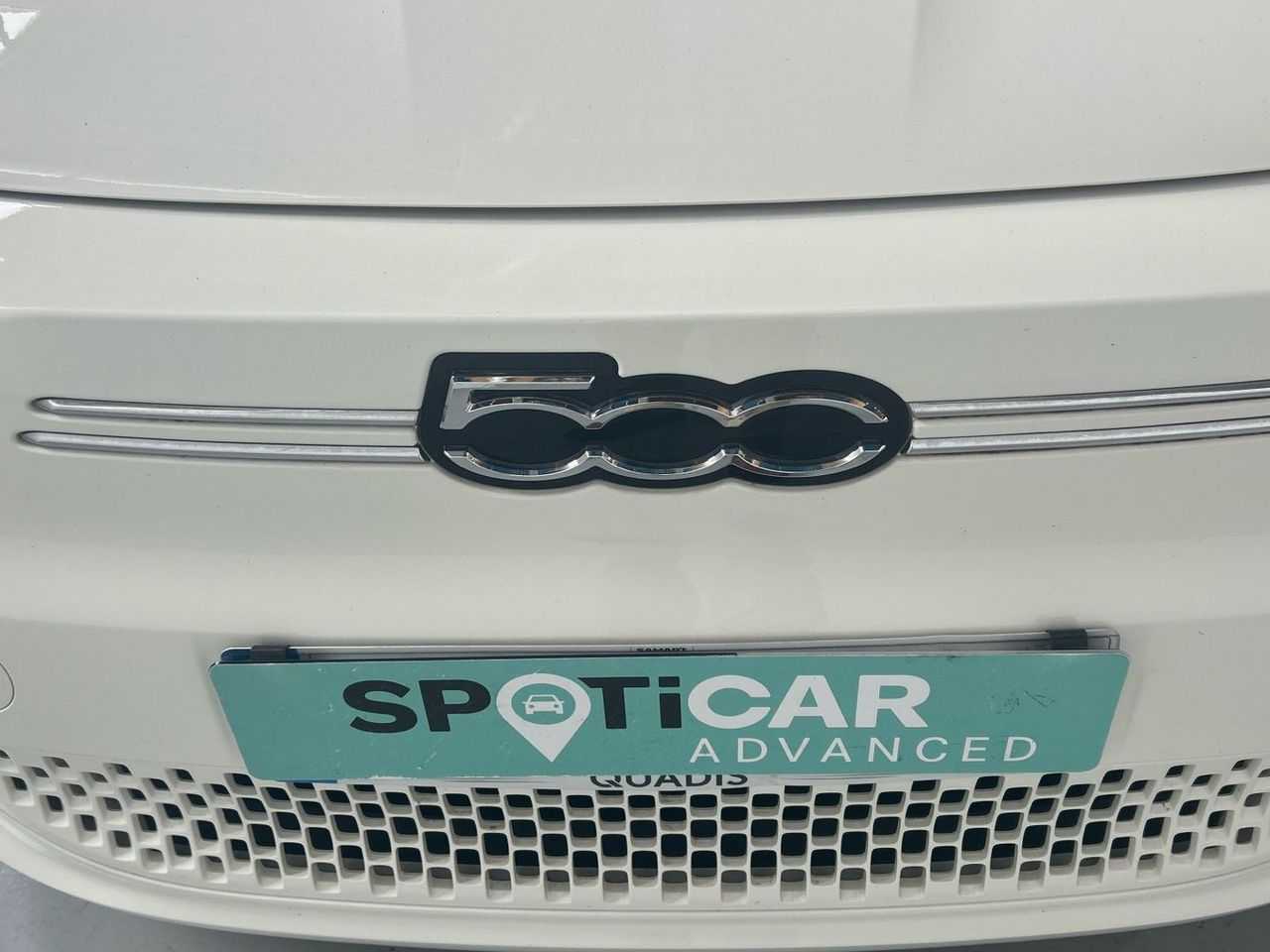 Fiat 500 Icon Hb 320km 85 kW (118 CV) - foto 33