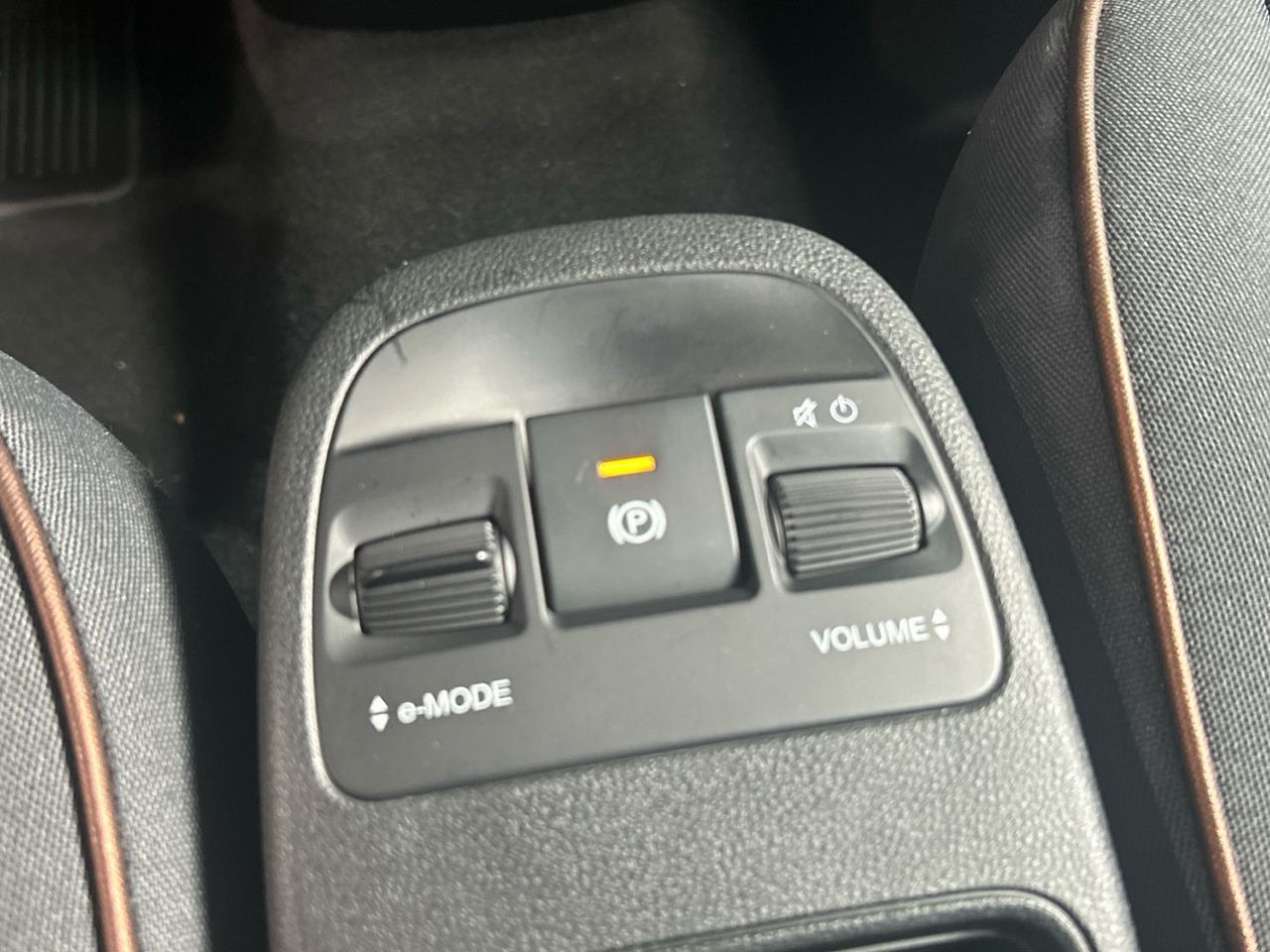 Fiat 500 Icon Hb 320km 85 kW (118 CV) - foto 35