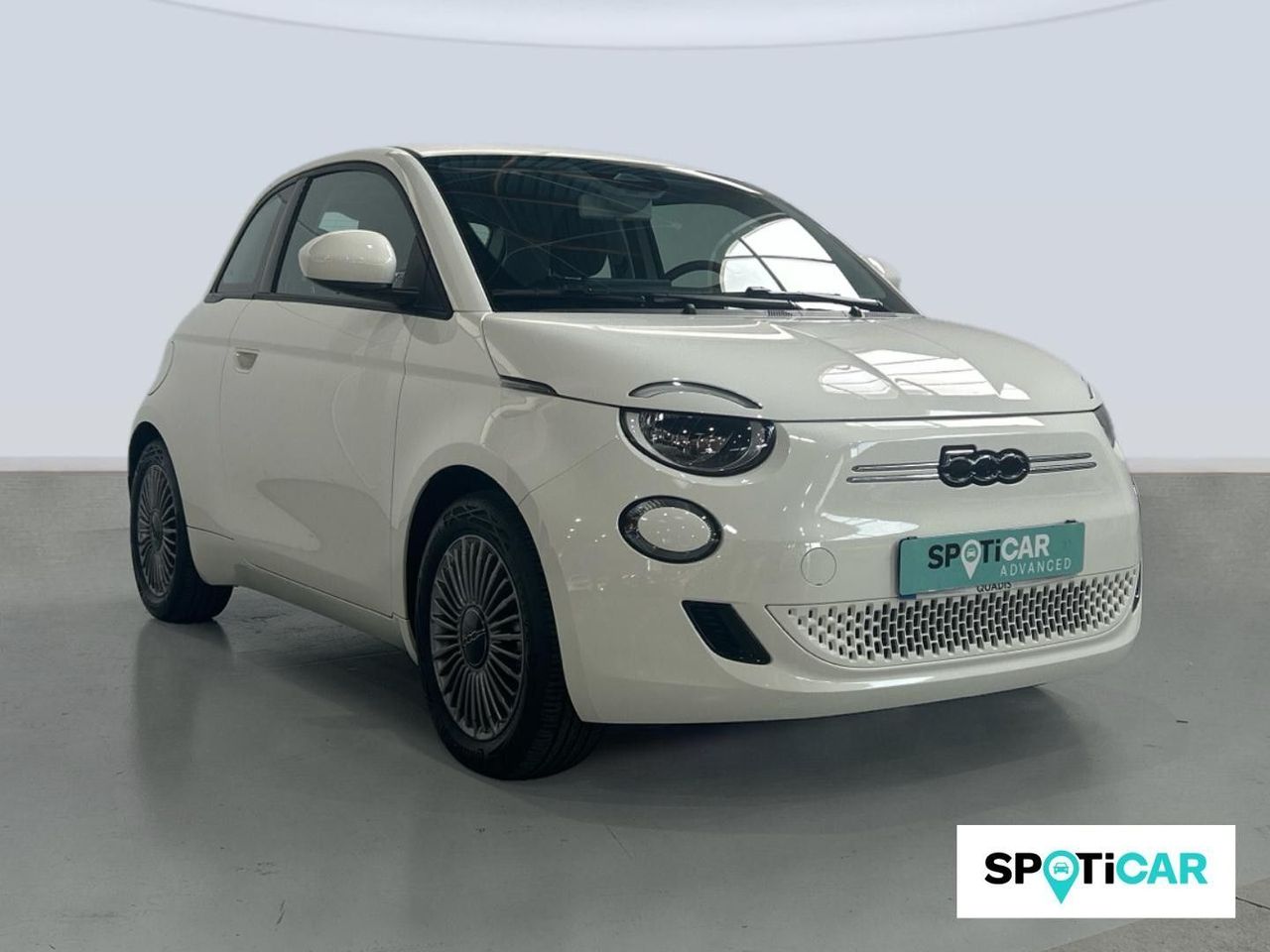 Fiat 500 Icon Hb 320km 85 kW (118 CV) - foto 3