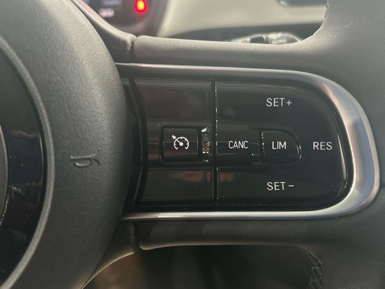 Fiat 500 Icon Hb 320km 85 kW (118 CV) - foto 55