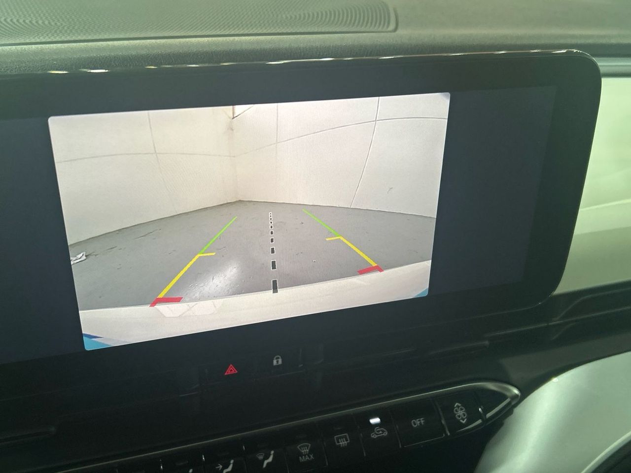 Fiat 500 Icon Hb 320km 85 kW (118 CV) - foto 57