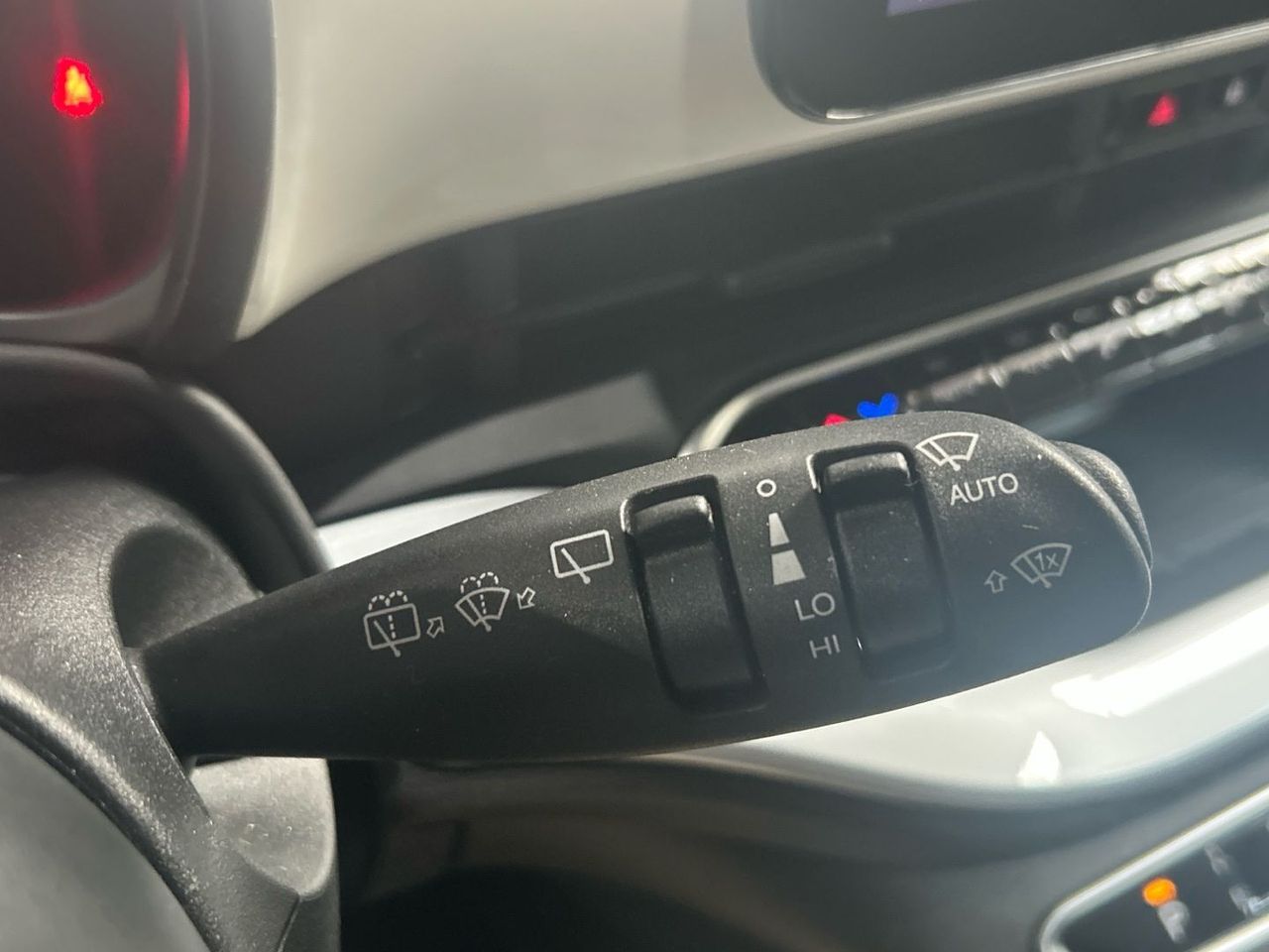 Fiat 500 Icon Hb 320km 85 kW (118 CV) - foto 54