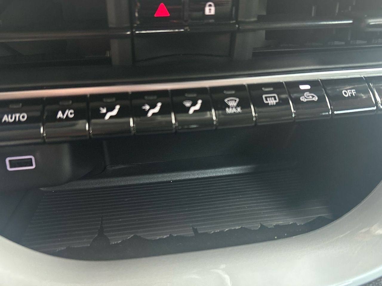 Fiat 500 Icon Hb 320km 85 kW (118 CV) - foto 37