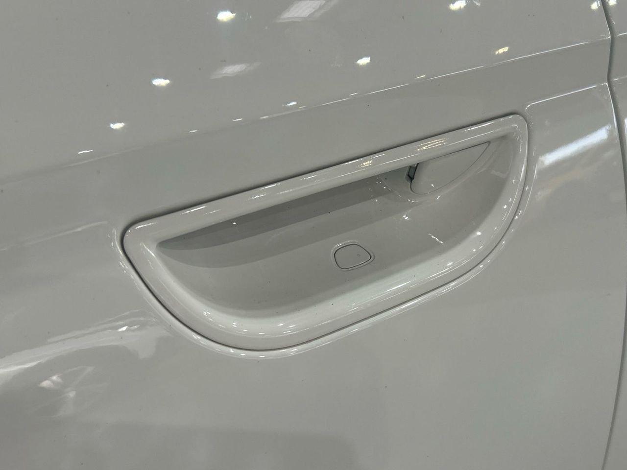 Fiat 500 Icon Hb 320km 85 kW (118 CV) - foto 31