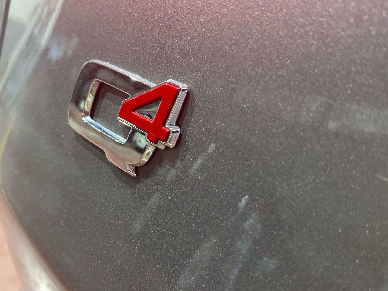 Alfa Romeo Stelvio 2.0 Gasolina Executive AWD 206 kW (280 CV - foto 27