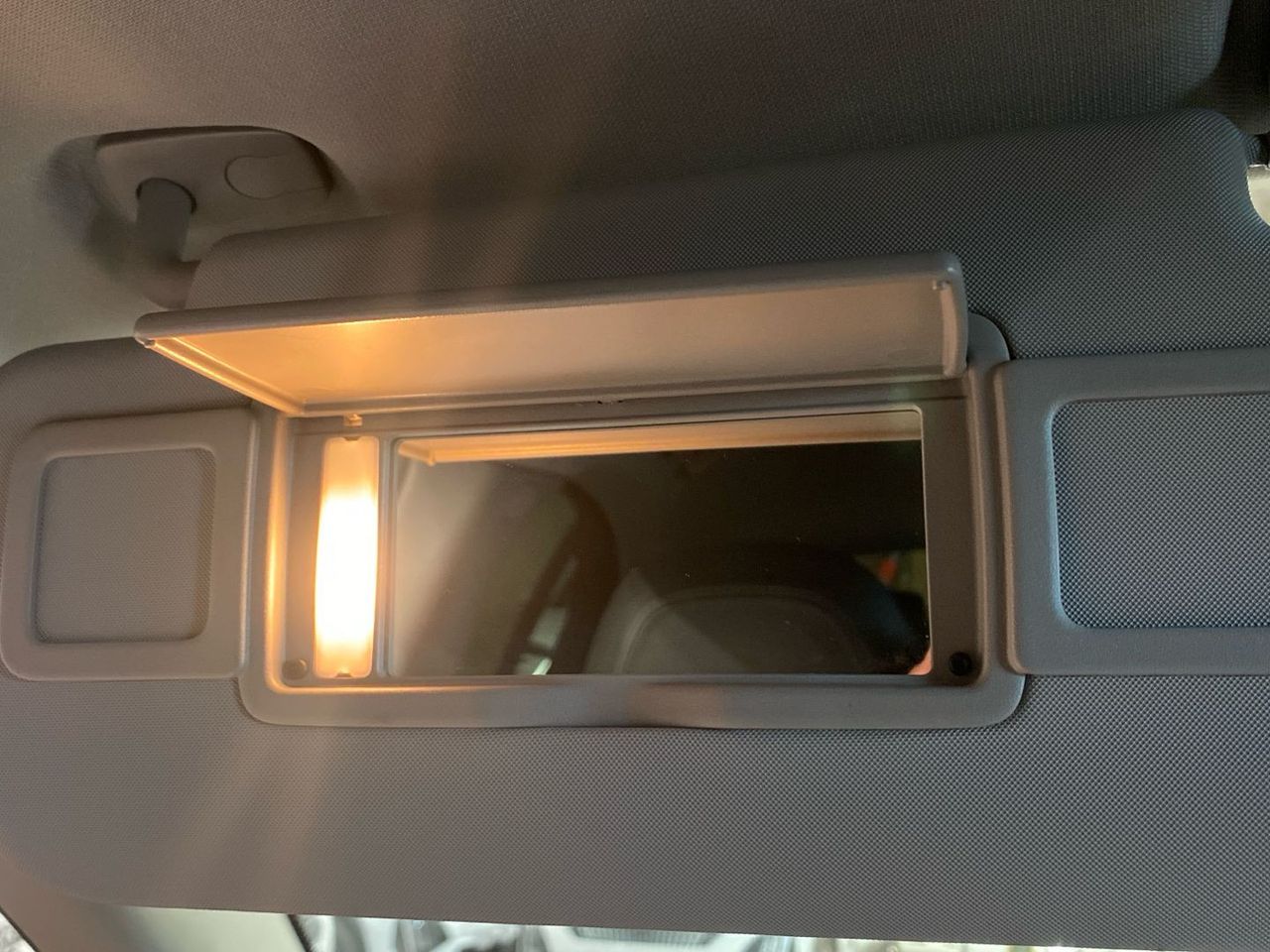 Alfa Romeo Stelvio 2.0 Gasolina Executive AWD 206 kW (280 CV - foto 36