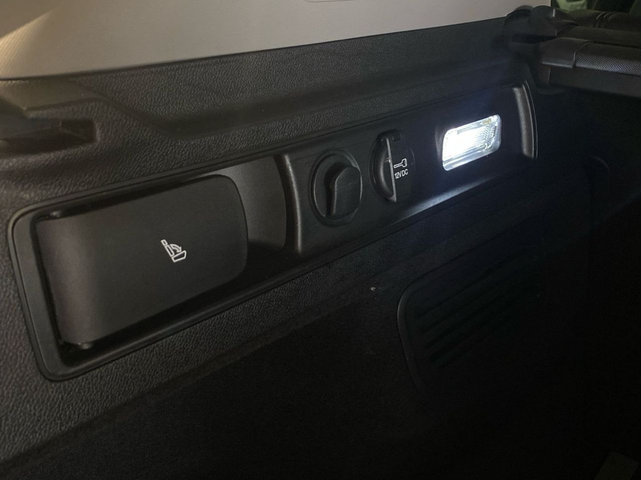 Alfa Romeo Stelvio 2.0 Gasolina Executive AWD 206 kW (280 CV - foto 38