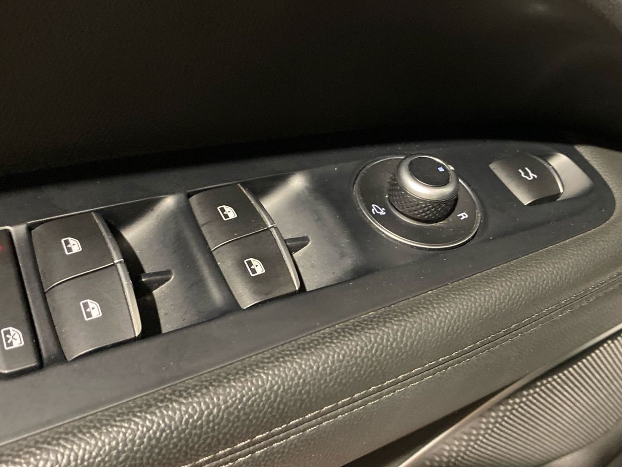 Alfa Romeo Stelvio 2.0 Gasolina Executive AWD 206 kW (280 CV - foto 28