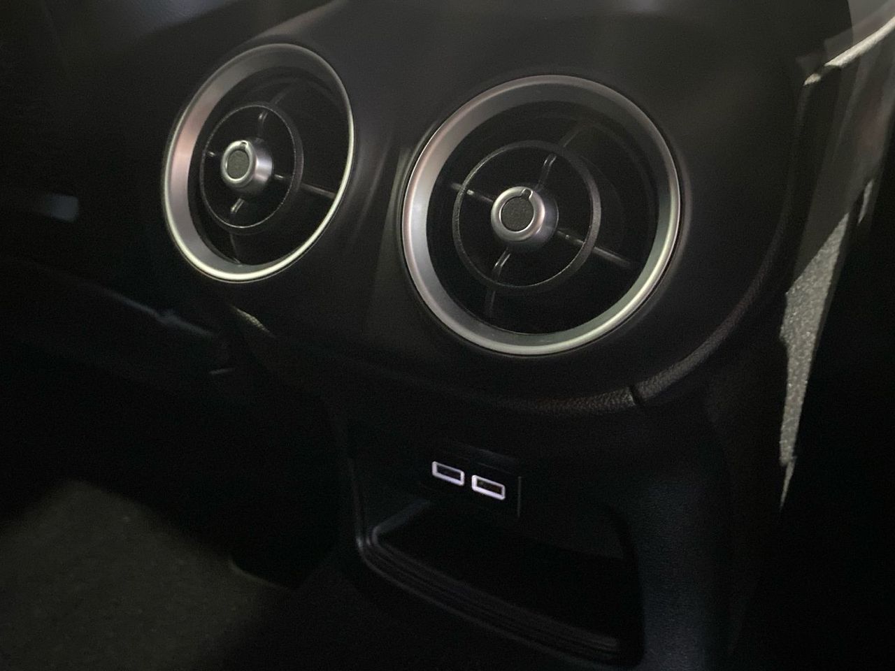 Alfa Romeo Stelvio 2.0 Gasolina Executive AWD 206 kW (280 CV - foto 41