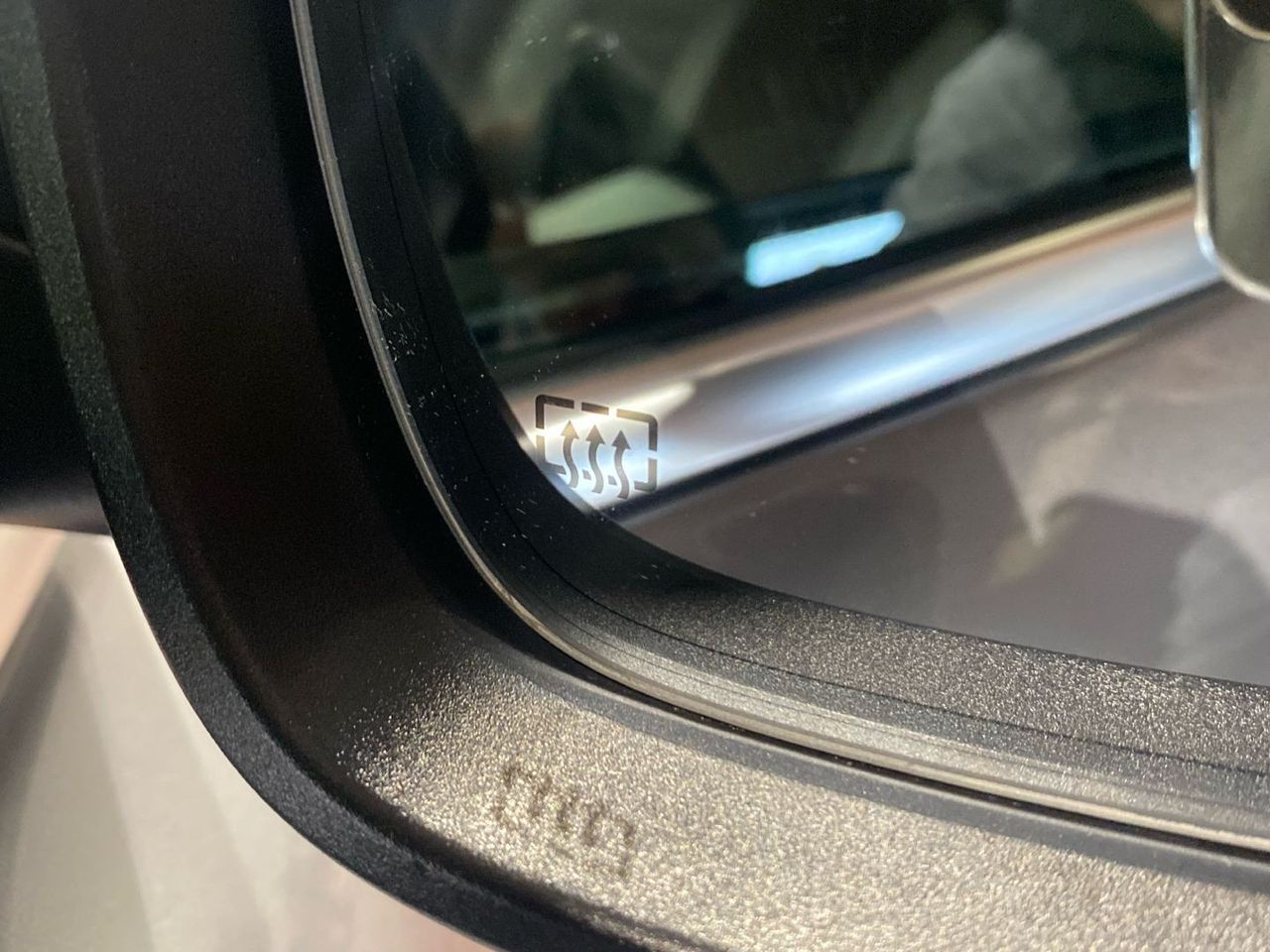 Alfa Romeo Stelvio 2.0 Gasolina Executive AWD 206 kW (280 CV - foto 24