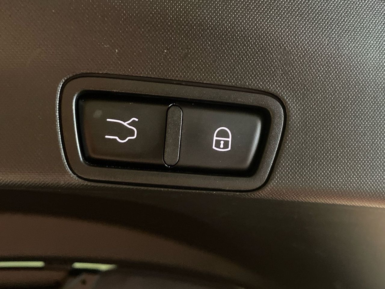 Alfa Romeo Stelvio 2.0 Gasolina Executive AWD 206 kW (280 CV - foto 37