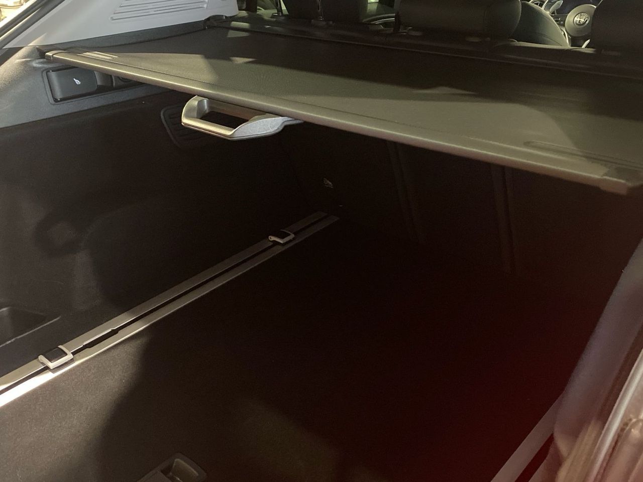 Alfa Romeo Stelvio 2.0 Gasolina Executive AWD 206 kW (280 CV - foto 39