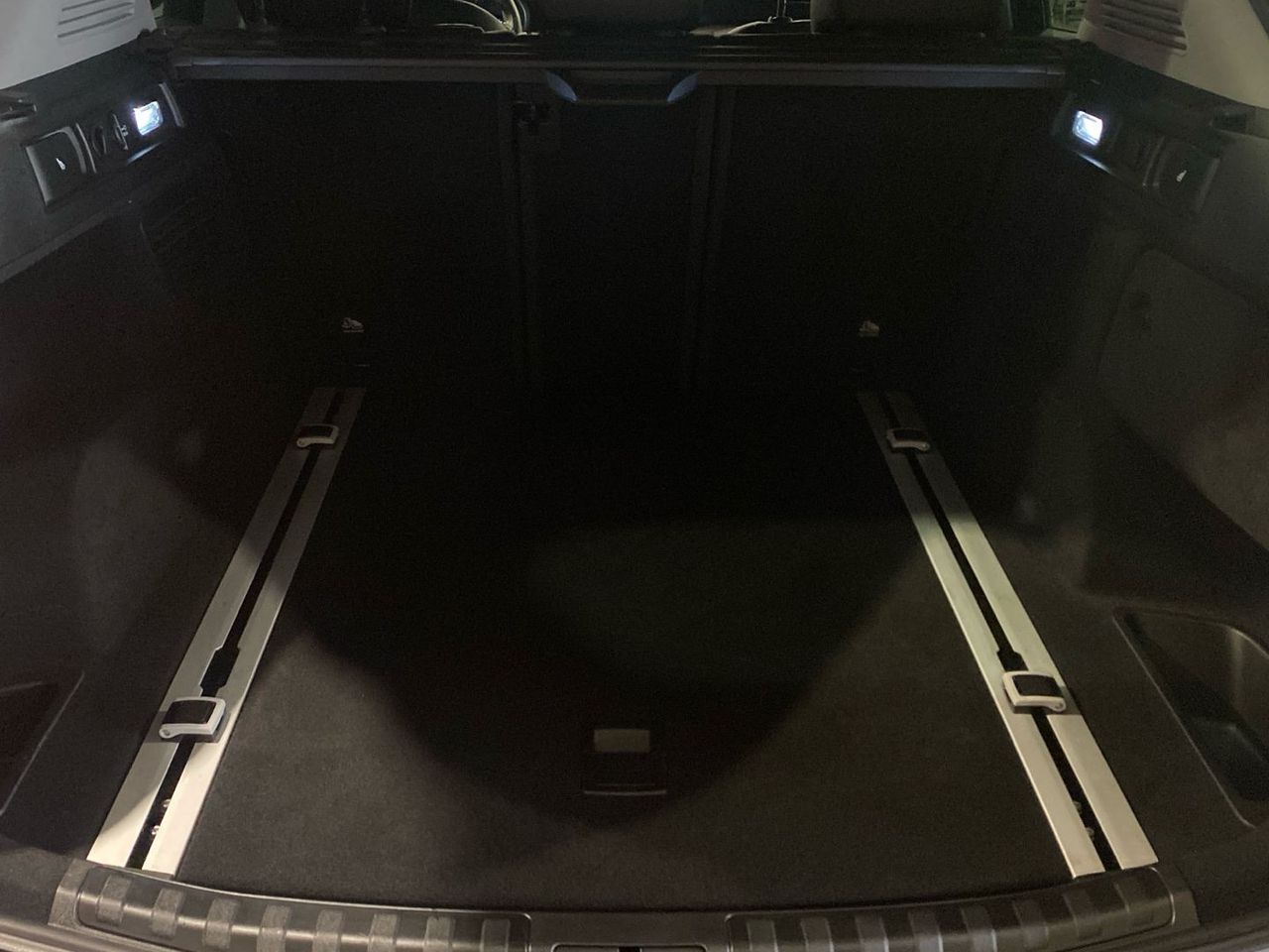 Alfa Romeo Stelvio 2.0 Gasolina Executive AWD 206 kW (280 CV - foto 6