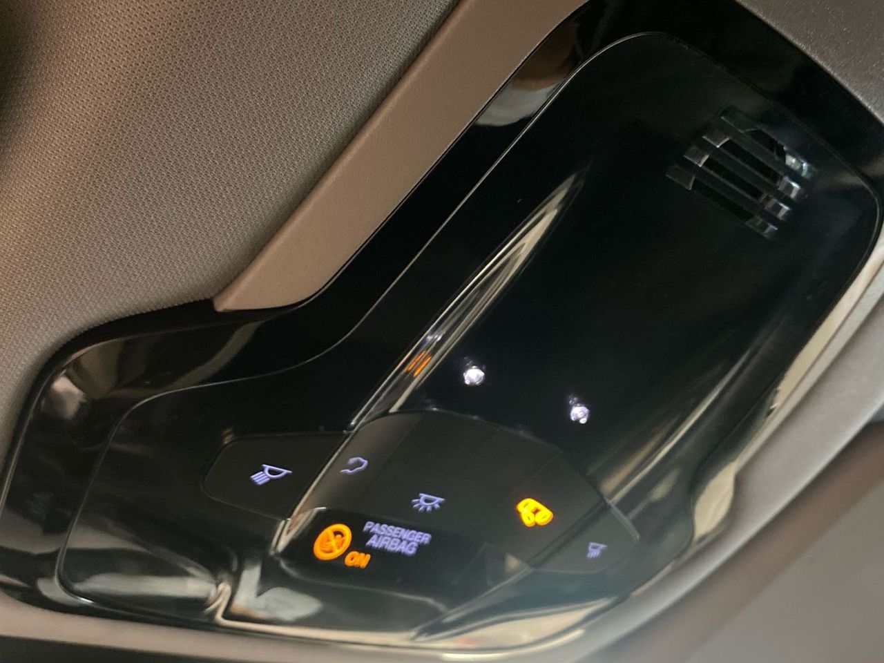 Alfa Romeo Stelvio 2.0 Gasolina Executive AWD 206 kW (280 CV - foto 18