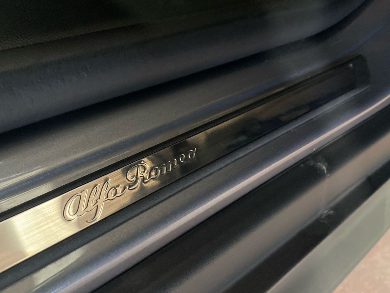 Alfa Romeo Stelvio 2.0 Gasolina Executive AWD 206 kW (280 CV - foto 25