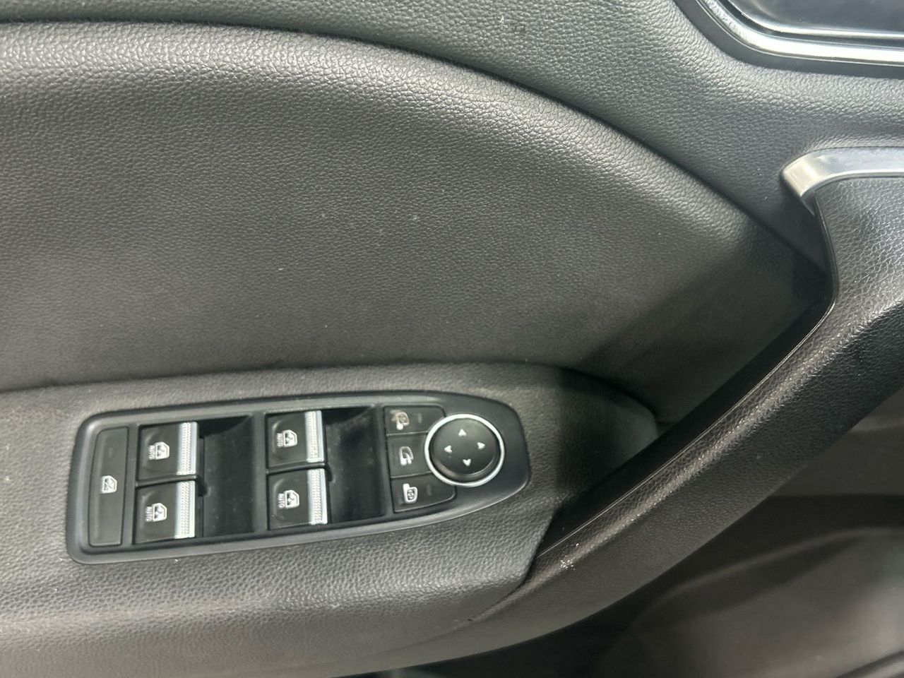 Renault Captur Zen Blue dCi 85 kW (115 CV) EDC - foto 19