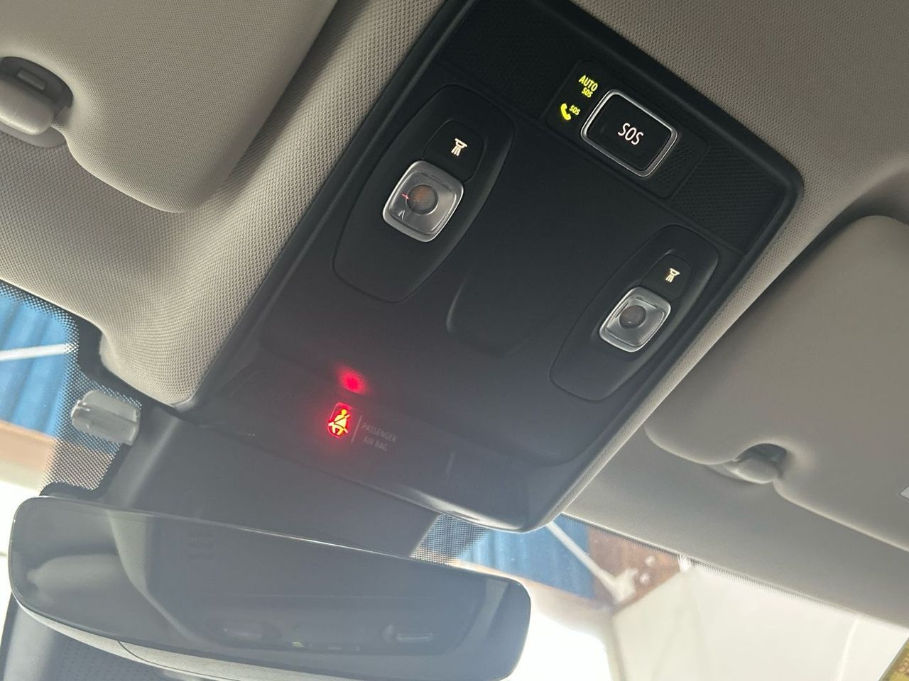 Renault Captur Zen Blue dCi 85 kW (115 CV) EDC - foto 18