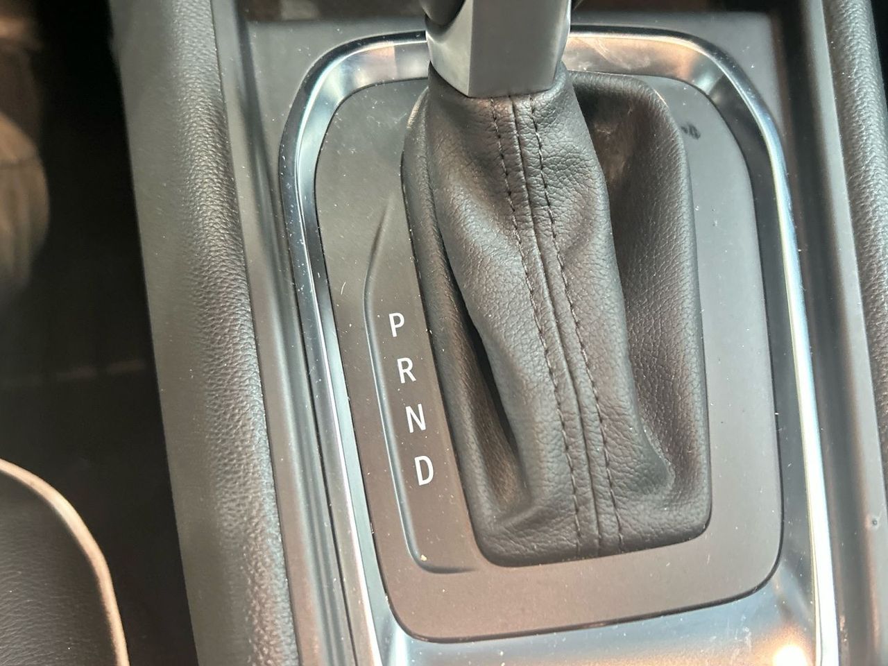 Renault Captur Zen Blue dCi 85 kW (115 CV) EDC - foto 40