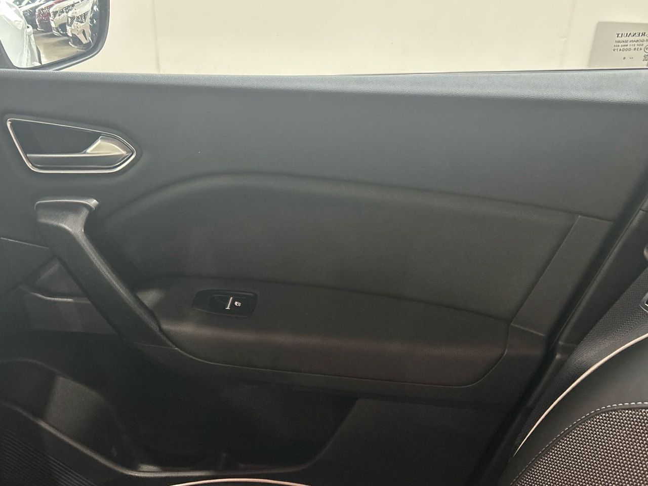 Renault Captur Zen Blue dCi 85 kW (115 CV) EDC - foto 53