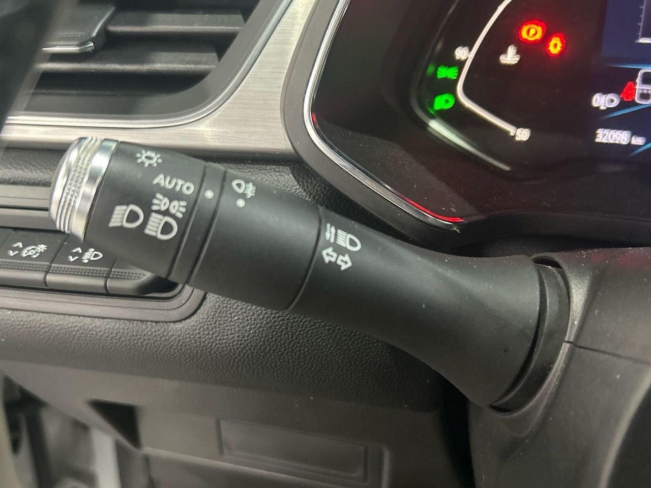 Renault Captur Zen Blue dCi 85 kW (115 CV) EDC - foto 36