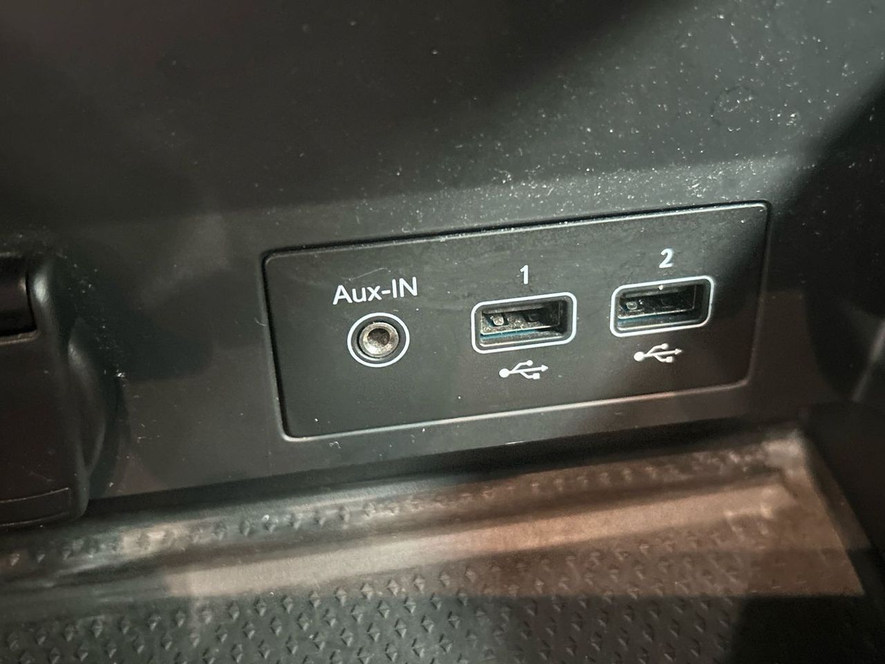 Renault Captur Zen Blue dCi 85 kW (115 CV) EDC - foto 43