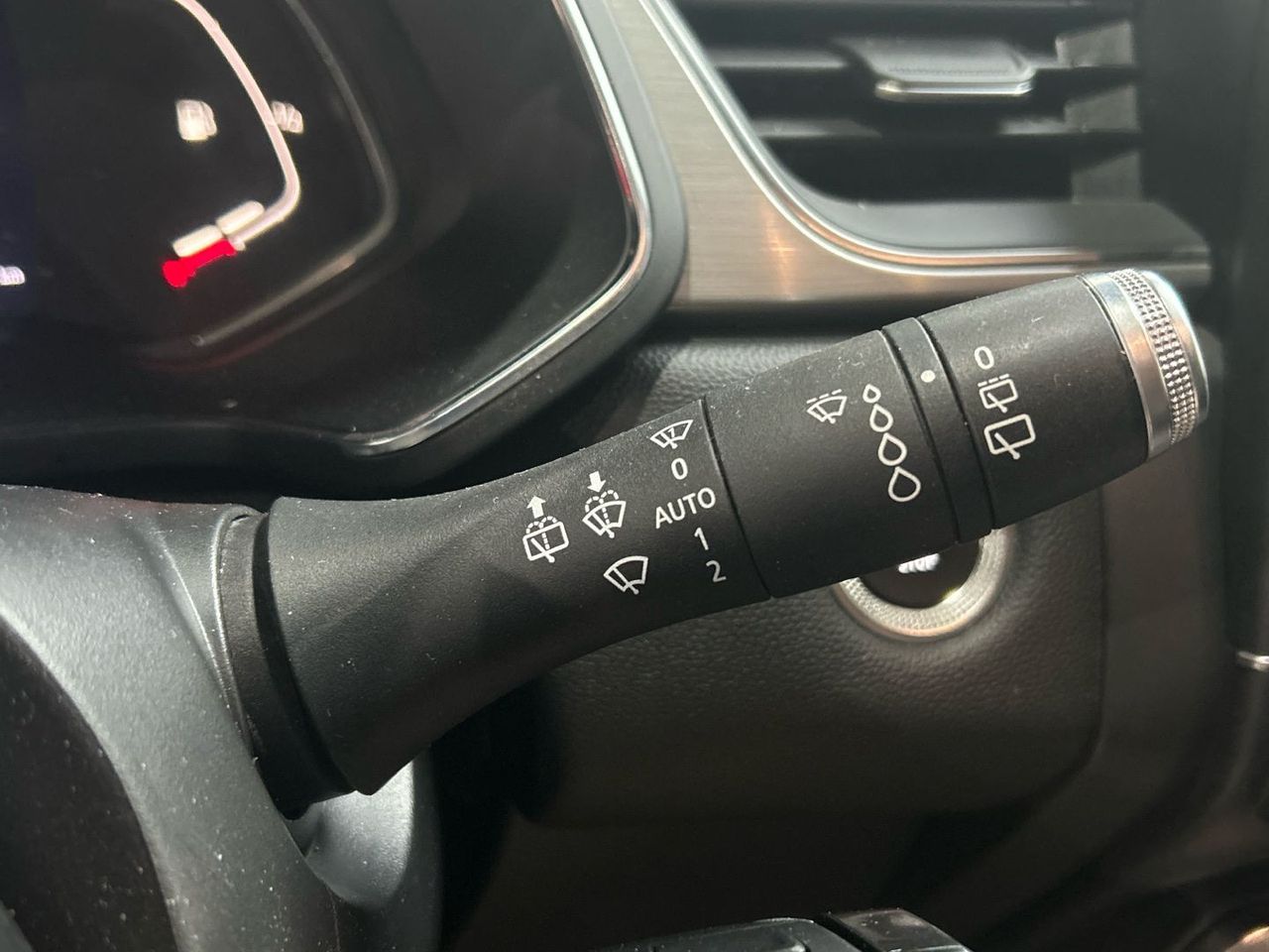 Renault Captur Zen Blue dCi 85 kW (115 CV) EDC - foto 37