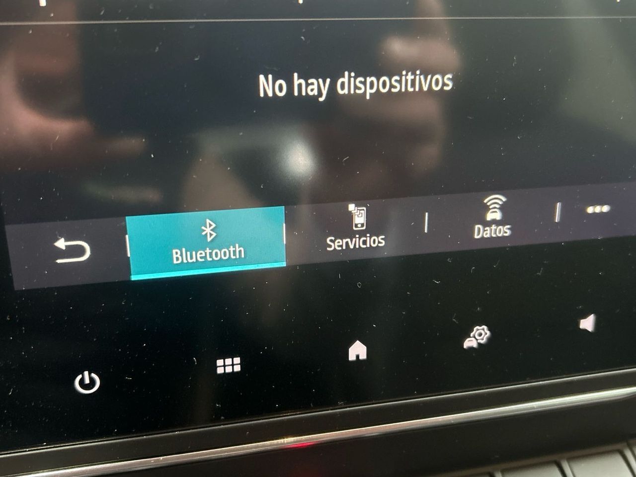 Renault Captur Zen Blue dCi 85 kW (115 CV) EDC - foto 46