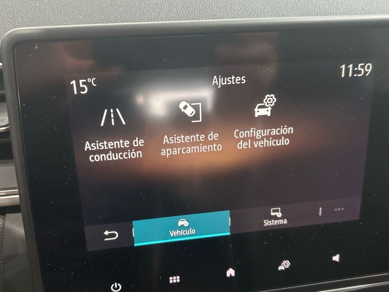 Renault Captur Zen Blue dCi 85 kW (115 CV) EDC - foto 51