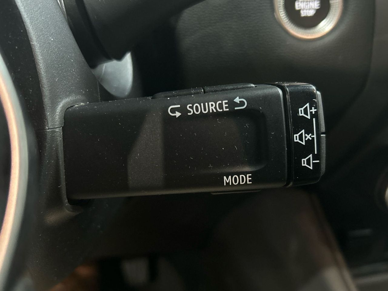 Renault Captur Zen Blue dCi 85 kW (115 CV) EDC - foto 38