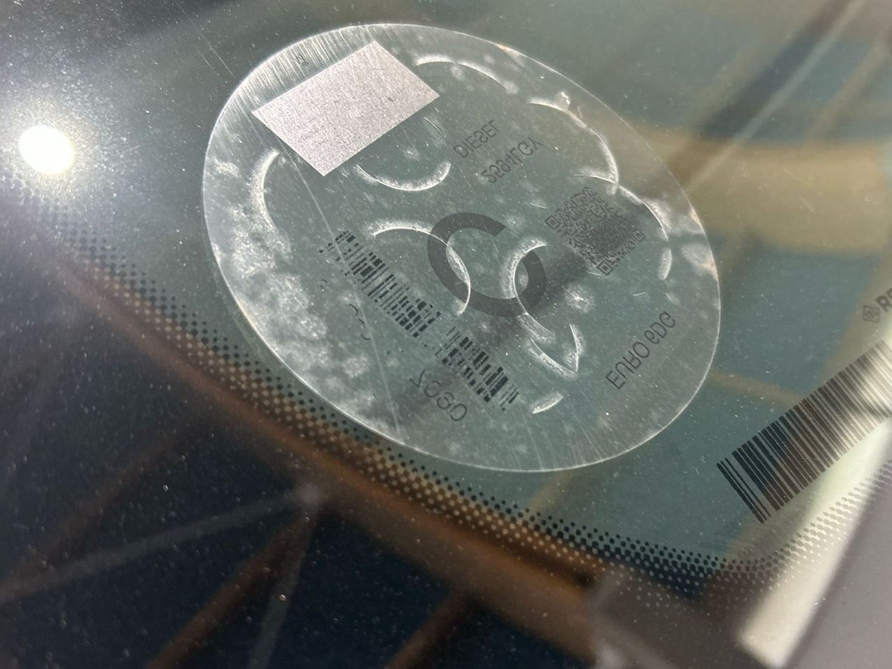 Renault Captur Zen Blue dCi 85 kW (115 CV) EDC - foto 33