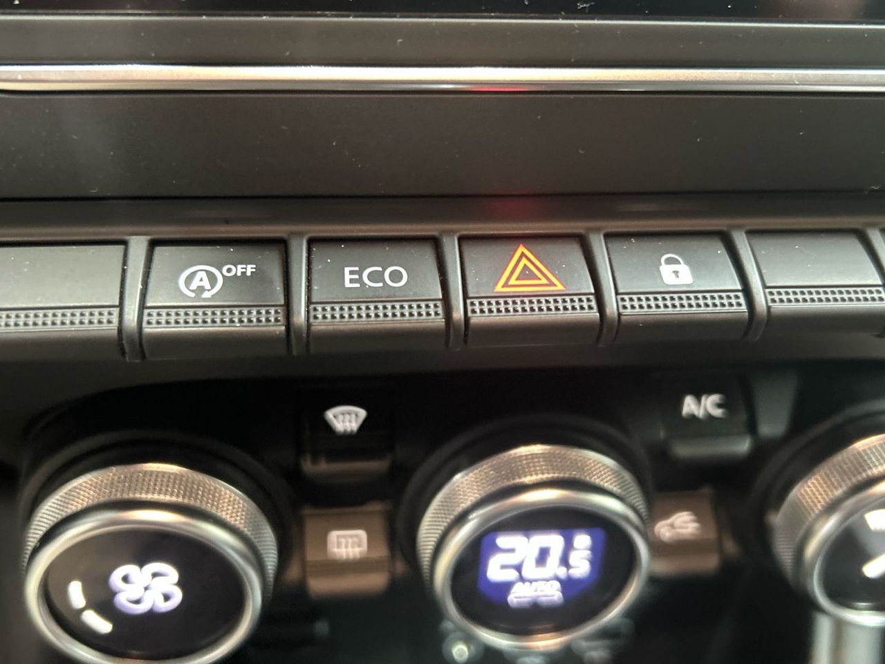 Renault Captur Zen Blue dCi 85 kW (115 CV) EDC - foto 45