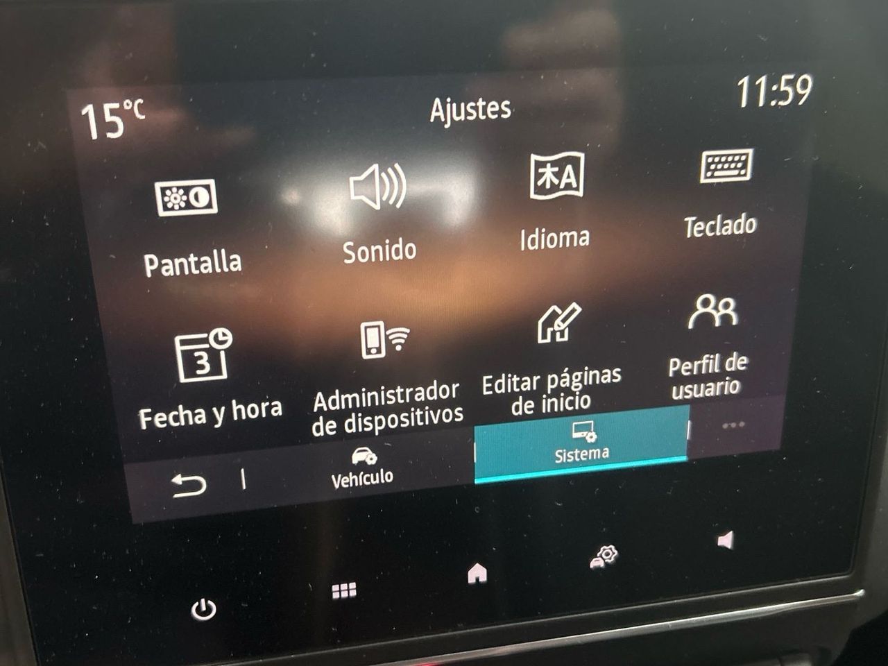 Renault Captur Zen Blue dCi 85 kW (115 CV) EDC - foto 52